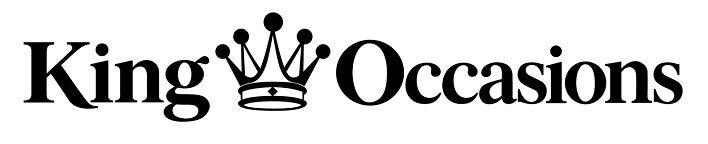 New York, Business, King Occasions