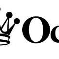 King Occasions
