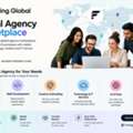 Discover Trusted Agencies Through A Global Marketing Agency Directory