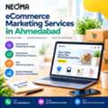 ECommerce Marketing Services Agency In Ahmedabad
