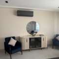 JOD 20/year,  3 BR,  178 Sq. Meter,  Semi-furnished Apartment For Rent In Abdoun