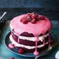 AED 275,  Online Cake Delivery Dubai | Order Fresh Cakes Online