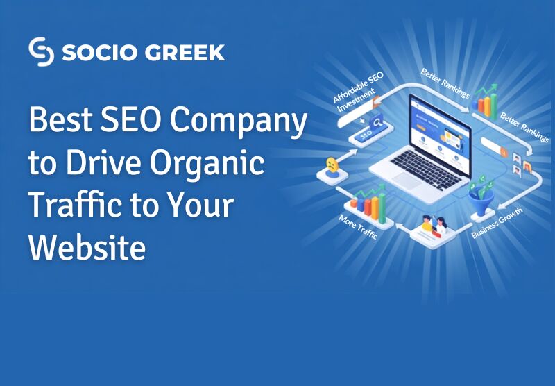 Los Angeles, Marketing, Choose The Best Search Engine Optimization Agency For Your Business