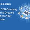 Choose The Best Search Engine Optimization Agency For Your Business