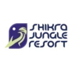 Mumbai, Restaurants, Shikra Jungle Resort