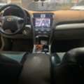 SAR 60,  Camry 2010,  2010,  Automatic,  400 KM,  Camry Car For Rent 60 Riyals Only