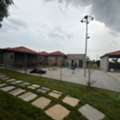 INR 28999,  256 Sq. Yard,  Vasudaika Henley Woods - Site Visit And Details Contact 9701498367