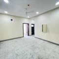 BHD 300/month,  3 BR,  3 Bedroom Flat In Jid Ali With Ewa