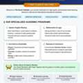 Your Child&rsquo;s Future Begins With Avenir Institute Personalized Learning