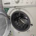 SAR 450,  LG Washing Machine 7KG For Sell