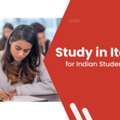 Study Abroad Consultants For Italy | Admission & Visa | YES Italy
