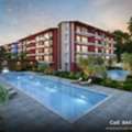 INR 10000000,  2 BR,  1200 Sq. Feet,  Properties In Porvorim Goa For Buyers Exploring North Goa