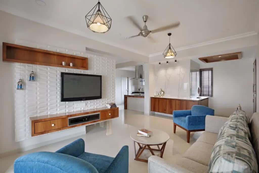 Goa, Real Estate For Sale, INR 10000000,  2 BR,  1200 Sq. Feet,  Properties In Porvorim Goa For Buyers Exploring North Goa