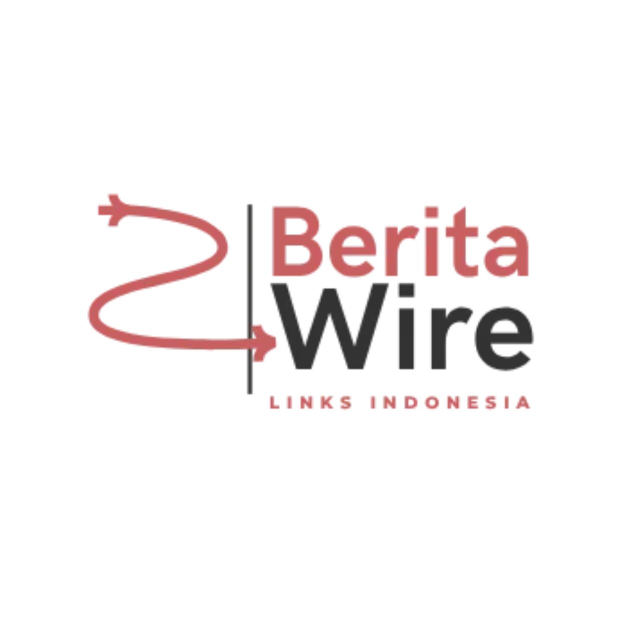 Jakarta, Marketing, BeritaWIre The Press Release Company