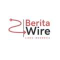 BeritaWIre The Press Release Company