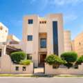 BHD 1250,  Furnished,  450 Sq. Meter,  Luxury Living In Saar-Maqabah &ndash;Furnished 5 BHK Villa | BD. 1250/-