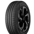 SAR 600,  Brand: Dunlop,  2023,  Manual,  50000 KM,  📢 USED DUNLOP TIRES FOR SALE – GOOD CONDITION