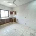 BHD 160/month,  Studio,  Studio Flat In Jid Ali With Ewa