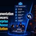 Staff Augmentation Vs Freelancers: What To Choose?