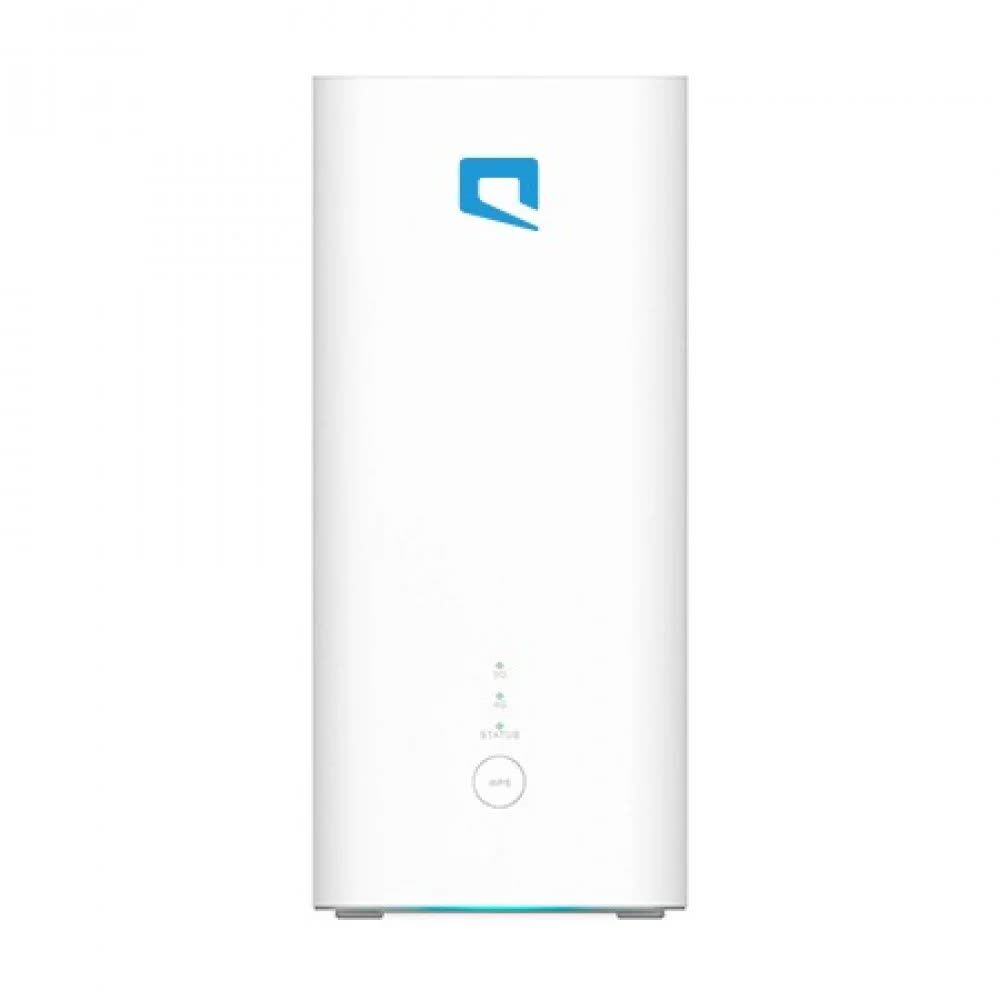 Dammam, Electronics, SAR 150,  Mobily Router