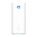 SAR 150,  Mobily Router