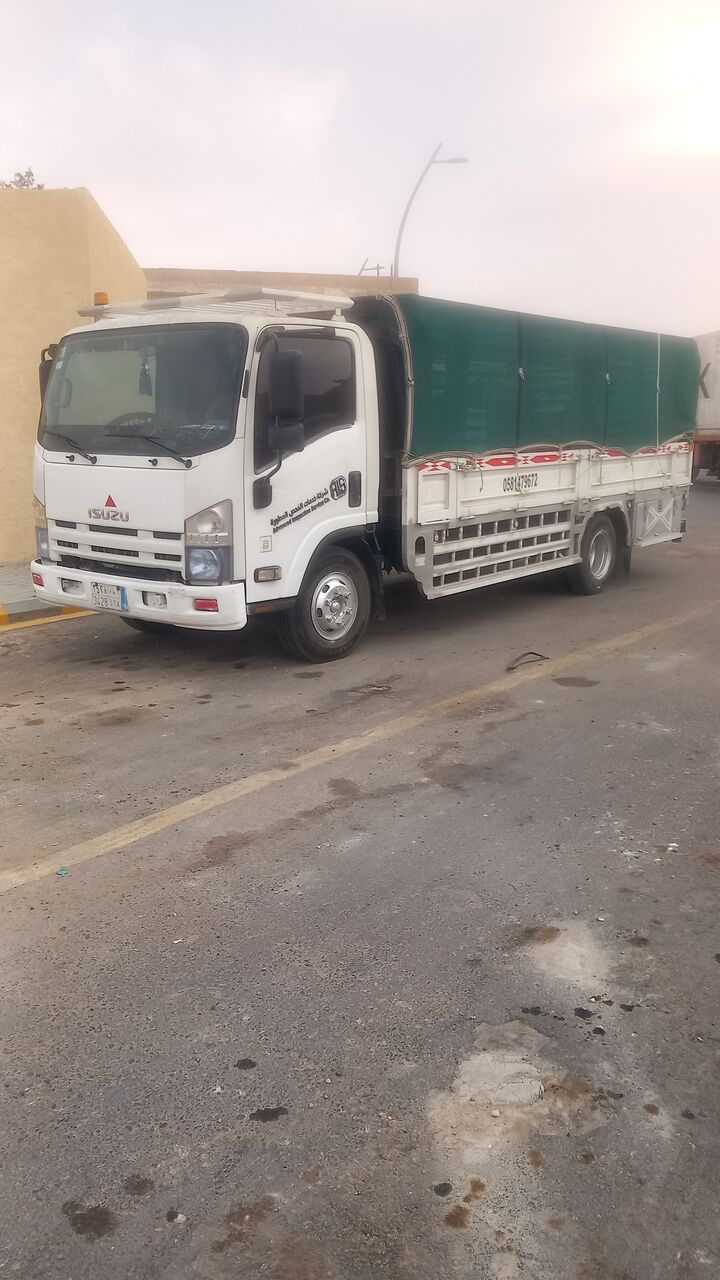 Dammam, Labor/Moving, MOVERS PACKERS☆HOUSE SHIFTING☆DYNA TRUCK FOR RENT☆PROFESSIONAL LABOR TEAM☆ 0594029358