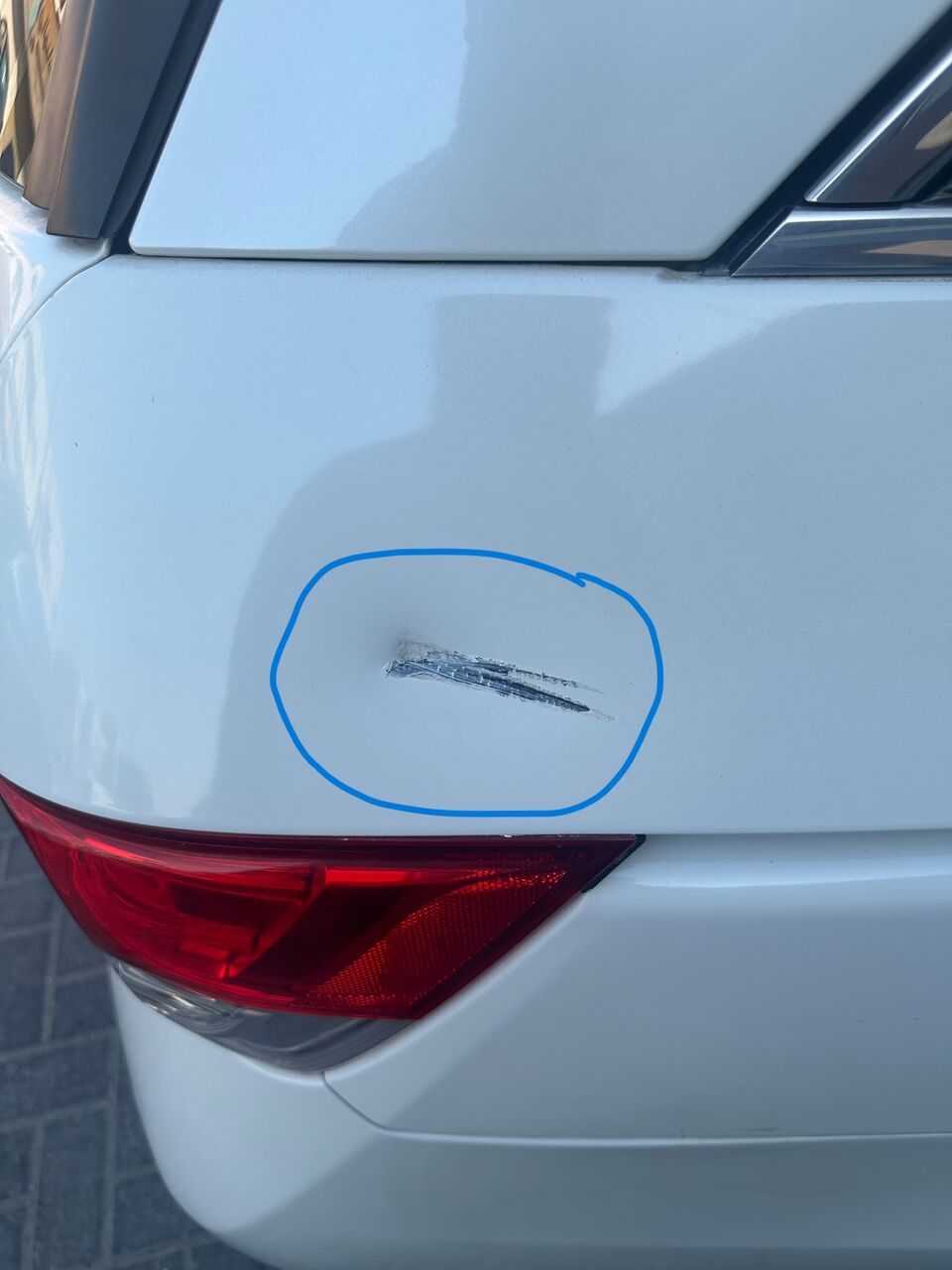 East Riffa, Vehicles, Cars & Trucks , BHD 3000,  Honda Odyssey Touring,  2014,  Automatic,  162192 KM,  For Sale