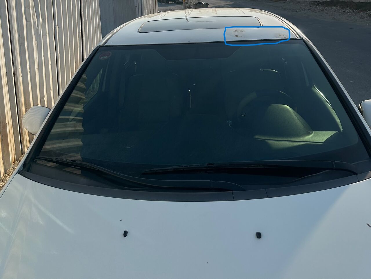 East Riffa, Vehicles, Cars & Trucks , BHD 3000,  Honda Odyssey Touring,  2014,  Automatic,  162192 KM,  For Sale