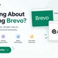 A Reliable Brevo Alternative Built For Modern E-Commerce Email Marketing