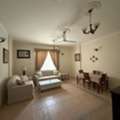 BHD 240/month,  Furnished,  2 BR,  Flat For Rent In Juffair