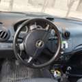 SAR 8000,  Chevrolet  Aveo,  2009,  Manual,  350 KM,  Perfect Running Condition