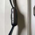 SAR 250,  Apple Watche
