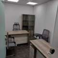 AED 19999,  100 Sq. Feet,  Well Maintained Office Space Available For Rent In Al Khabaisi,Dubai