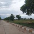 INR 23999,  270 Sq. Yard,  Best Investment Commercial & Residential Open Plots For Sale Near Banglore Highway