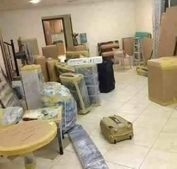 Jubail, Labor/Moving, HOUSE SHIFTING MOVERS.PACKERS ■COMPANY ■PROFESSIONAL TEAM ■REASONABLE PRICE TRUCK FOR RENT