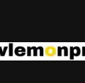 Law Lemon Pros