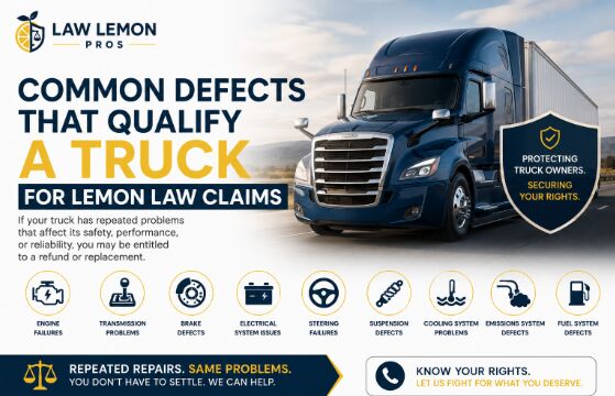 New York, Legal, Law Lemon Pros