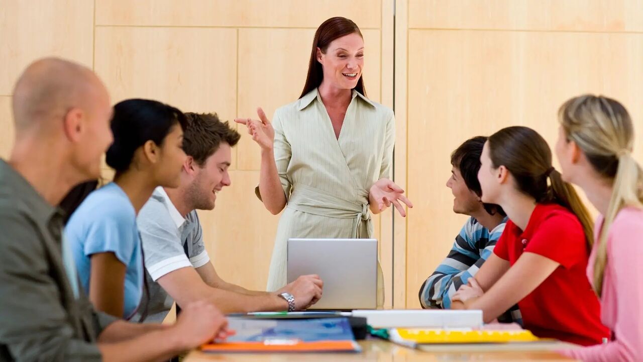 New York, Business, De-escalation Training For Correctional Officers