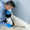 Bug Service