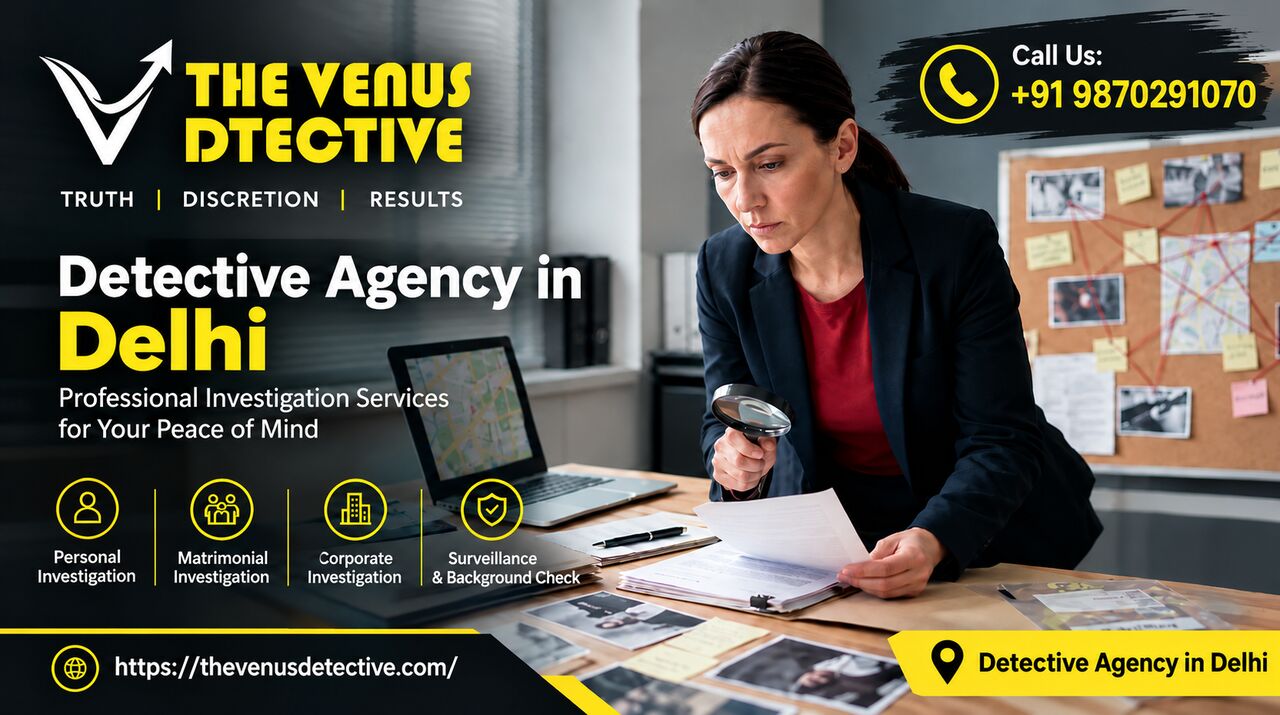 Greater Noida, Legal, Professional Fraud Investigation Services In India