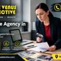 Professional Fraud Investigation Services In India