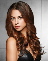 Los Angeles, Health & Beauty Items, Discover Premium Styles And Quality: Best Wig Store In Los Angeles