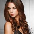 Discover Premium Styles And Quality: Best Wig Store In Los Angeles