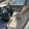 SAR 16,  Honda City,  2012,  Automatic,  202220 KM,   Car For Sale