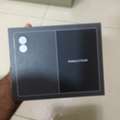 SAR 6500, Samsung Galaxy Z Fold 8 Only 3 Days Used