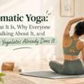 Title: Online Yogalates Classes For Beginners From Home