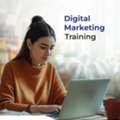 Ready To Win Attention In The Digital World?
