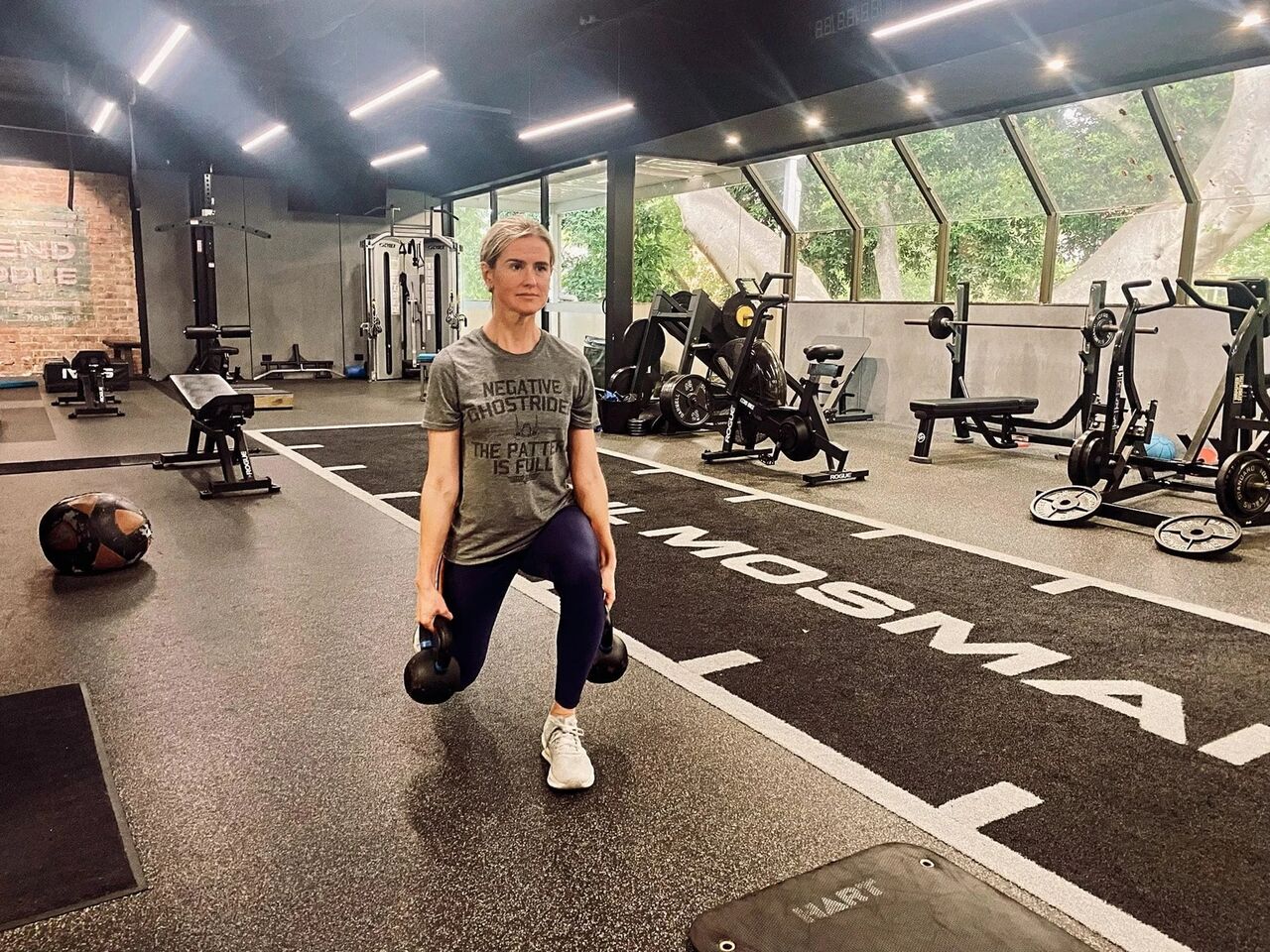 Sydney, Health, Improve Your Physical Wellbeing With Exercise Physiology Mosman
