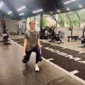 Improve Your Physical Wellbeing With Exercise Physiology Mosman