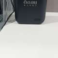 SAR 149,  RASMA  RS200 Air Freshener - Black With Bloom Oil 100ml Free National Day Offer